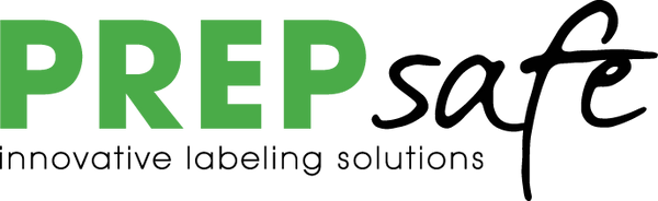 PREPsafe (USA)